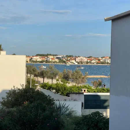 Apartament Lipa