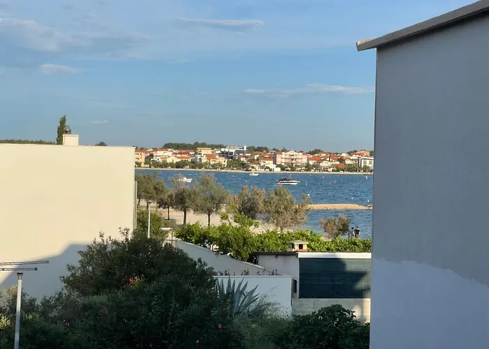 Apartament Lipa