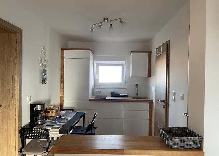 Apartament Lipa *