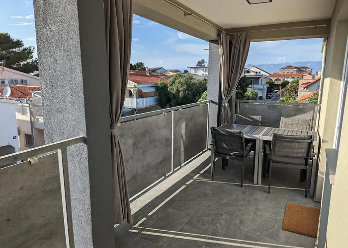 Apartament Lipa *