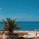 דירה Lipa