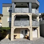 Lipa ויר