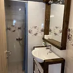 Lipa * ויר