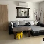 Lipa * ויר