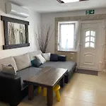 Lipa דירה *
