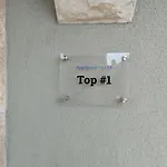 Lipa